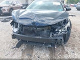 TOYOTA CAMRY SE 4T1BF1FK2HU424933 снимка