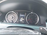 TOYOTA CAMRY SE 4T1BF1FK2HU424933 снимка