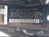TOYOTA CAMRY SE 4T1BF1FK2HU424933 снимка