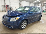 PONTIAC VIBE 5Y2SL65856Z464438 снимка