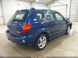 PONTIAC VIBE 5Y2SL65856Z464438 снимка