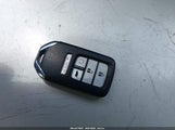 HONDA PILOT 2WD SPECIAL EDITION 5FNYF5H25NB003201 снимка