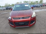 FORD ESCAPE TITANIUM 1FMCU9J98EUA75107 снимка