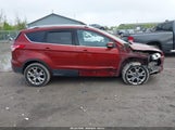 FORD ESCAPE TITANIUM 1FMCU9J98EUA75107 снимка