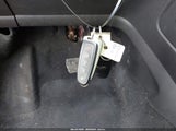FORD ESCAPE TITANIUM 1FMCU9J98EUA75107 fotografie