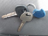 HYUNDAI ELANTRA GLS 5NPDH4AE5DH247616 снимка