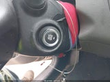 HYUNDAI ELANTRA GLS 5NPDH4AE5DH247616 снимка