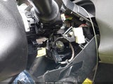 HYUNDAI ELANTRA GLS 5NPDH4AE5DH247616 снимка