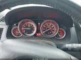MAZDA CX-9 TOURING JM3TB2MA7A0204910 снимка