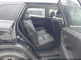 MAZDA CX-9 TOURING JM3TB2MA7A0204910 снимка