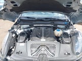PORSCHE MACAN GTS WP1AG2A59JLB62326 снимка