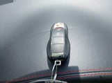 PORSCHE MACAN GTS WP1AG2A59JLB62326 снимка
