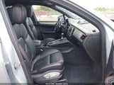 PORSCHE MACAN GTS WP1AG2A59JLB62326 снимка