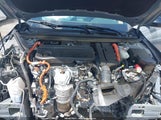 HONDA ACCORD HYBRID SPORT-L 1HGCY2F79PA061021 fotografie
