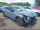 HONDA ACCORD HYBRID SPORT-L 1HGCY2F79PA061021 снимка