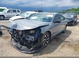 HONDA ACCORD HYBRID SPORT-L 1HGCY2F79PA061021 снимка