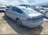 HONDA ACCORD HYBRID SPORT-L 1HGCY2F79PA061021 fotografie