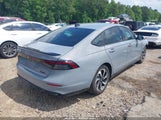 HONDA ACCORD HYBRID SPORT-L 1HGCY2F79PA061021 fotografie