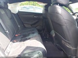 HONDA ACCORD HYBRID SPORT-L 1HGCY2F79PA061021 fotografie