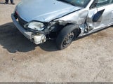 HONDA CIVIC EX 2HGES26813H586847 снимка