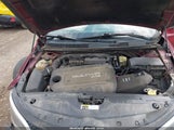 CHRYSLER 200 LIMITED 1C3CCCAB2FN539838 снимка