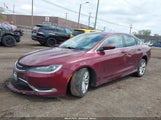 CHRYSLER 200 LIMITED 1C3CCCAB2FN539838 photo