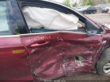 CHRYSLER 200 LIMITED 1C3CCCAB2FN539838 снимка