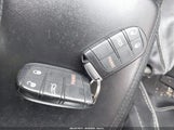 CHRYSLER 200 LIMITED 1C3CCCAB2FN539838 снимка