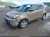 KIA SOUL KNDJN2A27G7314926 снимка
