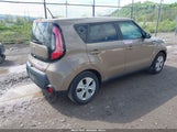 KIA SOUL KNDJN2A27G7314926 снимка