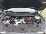 LEXUS RX 350H LUXURY 2T2BBMCA3PC014758 fotografie