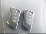 LEXUS RX 350H LUXURY 2T2BBMCA3PC014758 снимка