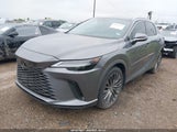 LEXUS RX 350H LUXURY 2T2BBMCA3PC014758 снимка
