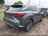 LEXUS RX 350H LUXURY 2T2BBMCA3PC014758 fotografie