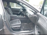 LEXUS RX 350H LUXURY 2T2BBMCA3PC014758 fotografie