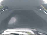 LEXUS RX 350H LUXURY 2T2BBMCA3PC014758 снимка