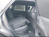 LEXUS RX 350H LUXURY 2T2BBMCA3PC014758 fotografie