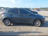 HYUNDAI KONA SEL PLUS KM8K62AA4LU446610 снимка