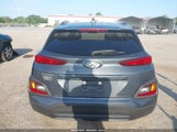 HYUNDAI KONA SEL PLUS KM8K62AA4LU446610 снимка