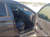 HYUNDAI KONA SEL PLUS KM8K62AA4LU446610 снимка