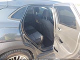 HYUNDAI KONA SEL PLUS KM8K62AA4LU446610 снимка