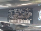 HYUNDAI KONA SEL PLUS KM8K62AA4LU446610 снимка