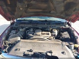 RAM 3500 LARAMIE 3C63RRJL9DG558390 снимка