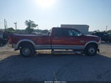 RAM 3500 LARAMIE 3C63RRJL9DG558390 снимка
