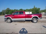 RAM 3500 LARAMIE 3C63RRJL9DG558390 снимка