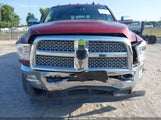 RAM 3500 LARAMIE 3C63RRJL9DG558390 снимка