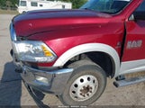 RAM 3500 LARAMIE 3C63RRJL9DG558390 снимка