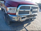 RAM 3500 LARAMIE 3C63RRJL9DG558390 снимка