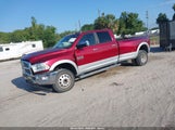 RAM 3500 LARAMIE 3C63RRJL9DG558390 снимка