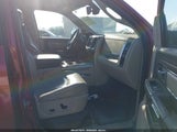 RAM 3500 LARAMIE 3C63RRJL9DG558390 снимка